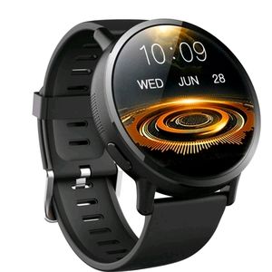 HD large screen, large memory, independent phone c